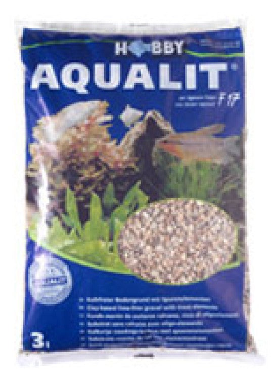 Aqualit