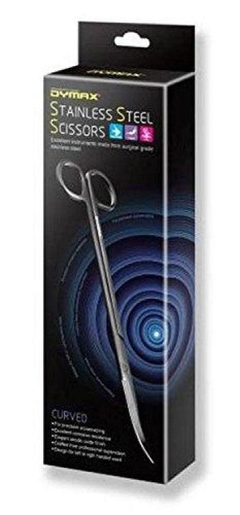 Dymax Stainless Steel Scissor