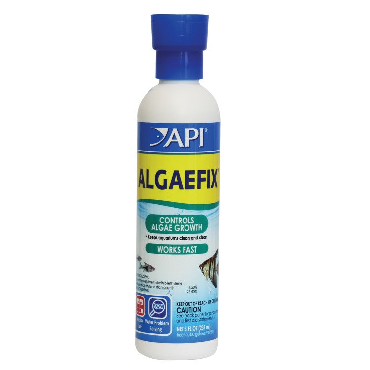 API Algaefix 4oz