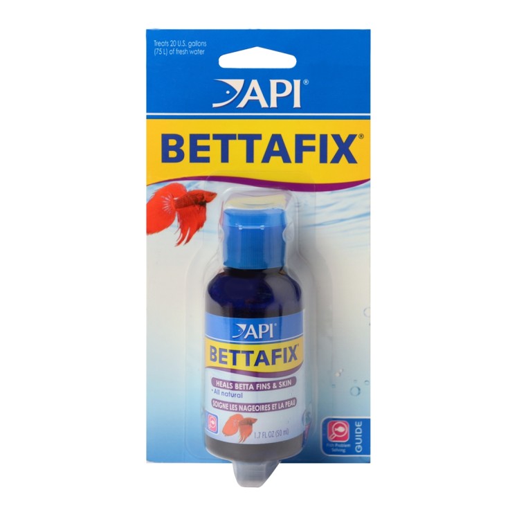 API Bettafix 1.7oz