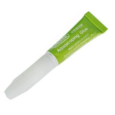 Ista Aquascapping Instant Glue
