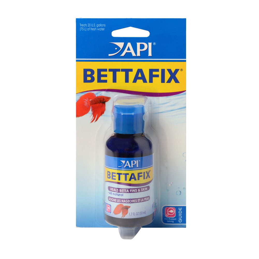 API Bettafix (1.7oz)