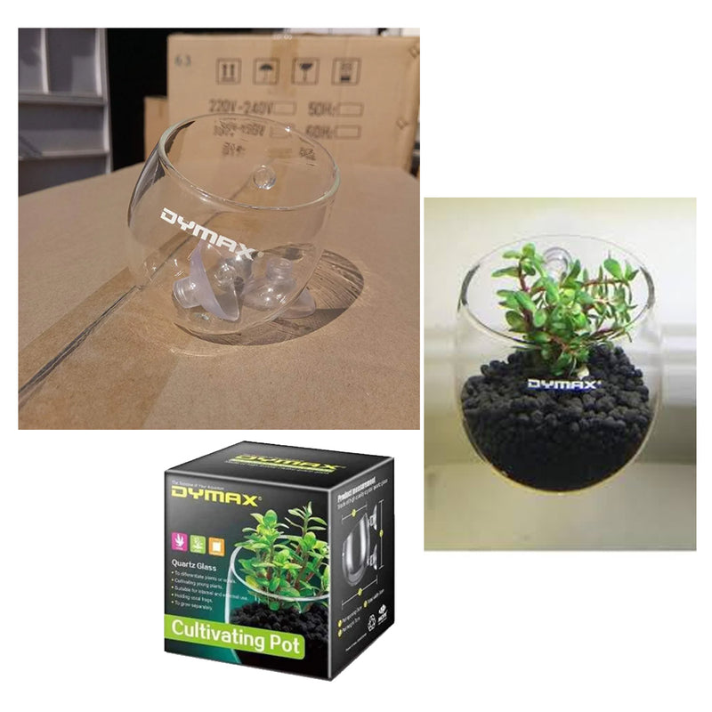 Crystal Cultivating Pot – New Red Sea Aquarium