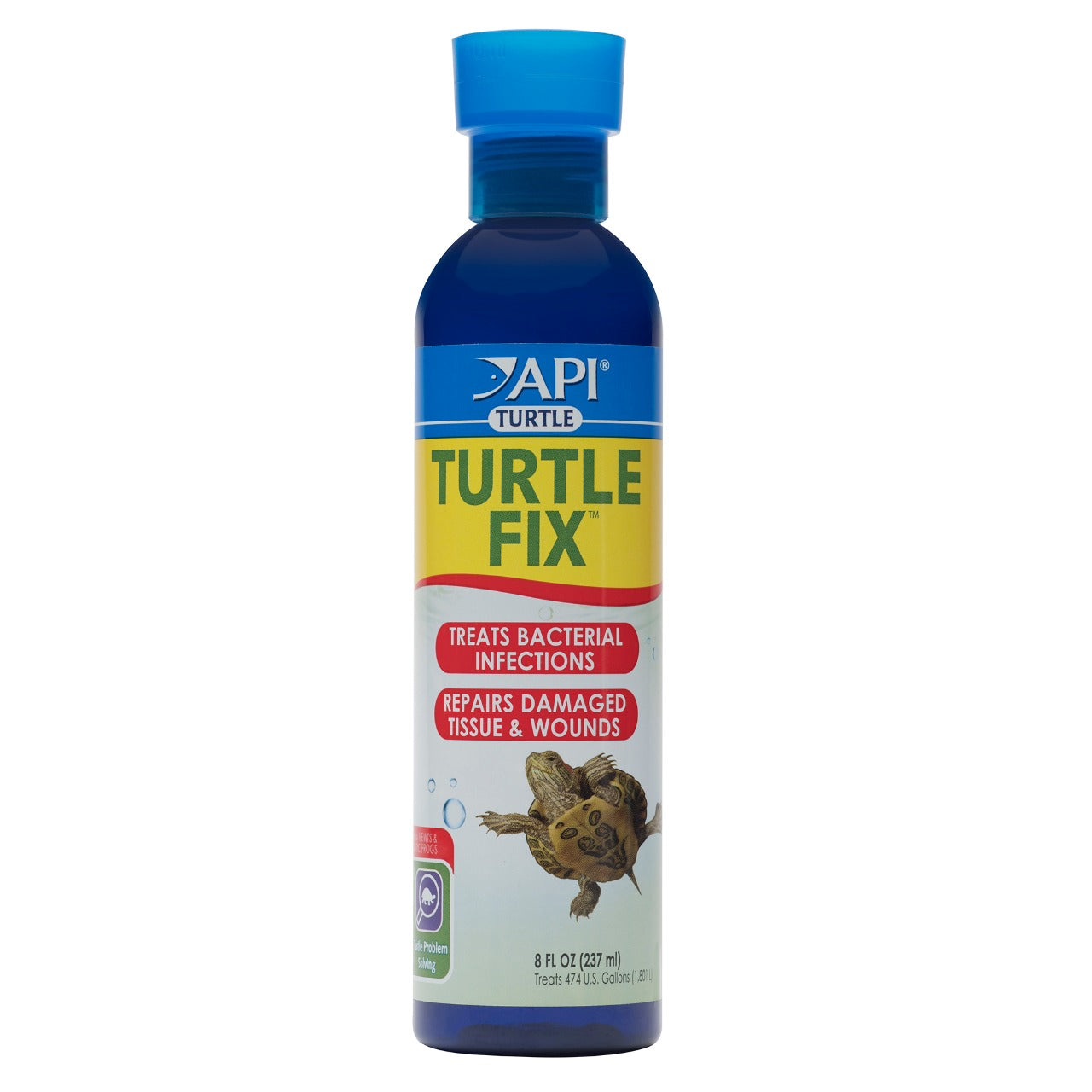 API Turtle Fix (4oz)