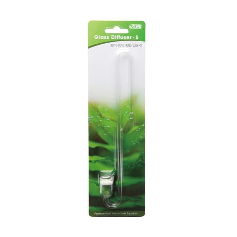 Ista Glass Diffuser S (13mm)