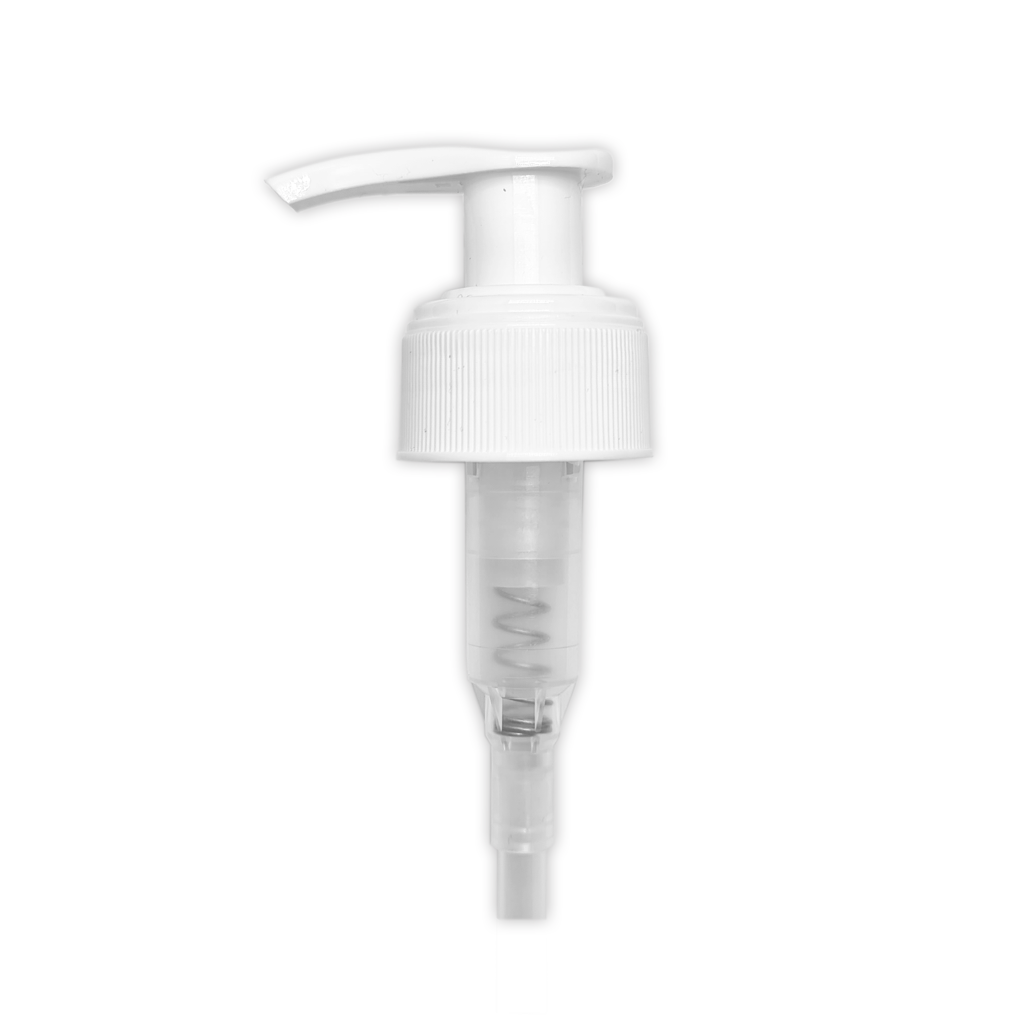 MasterLine Dosing Pump