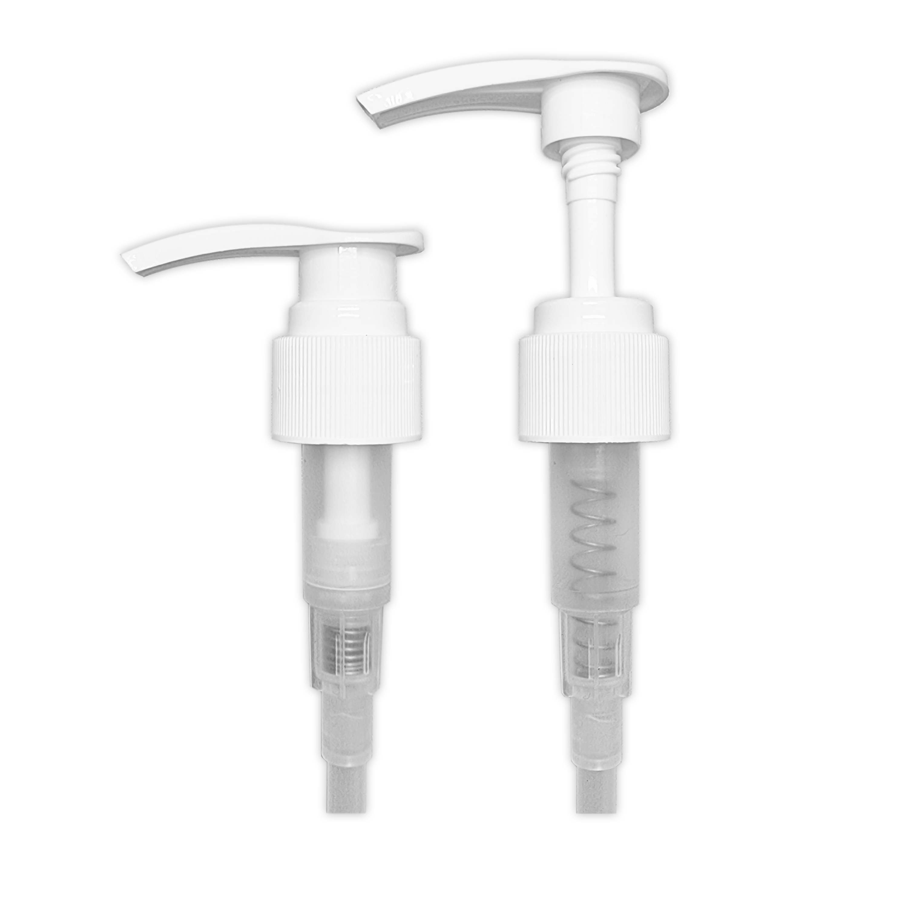 MasterLine Dosing Pump