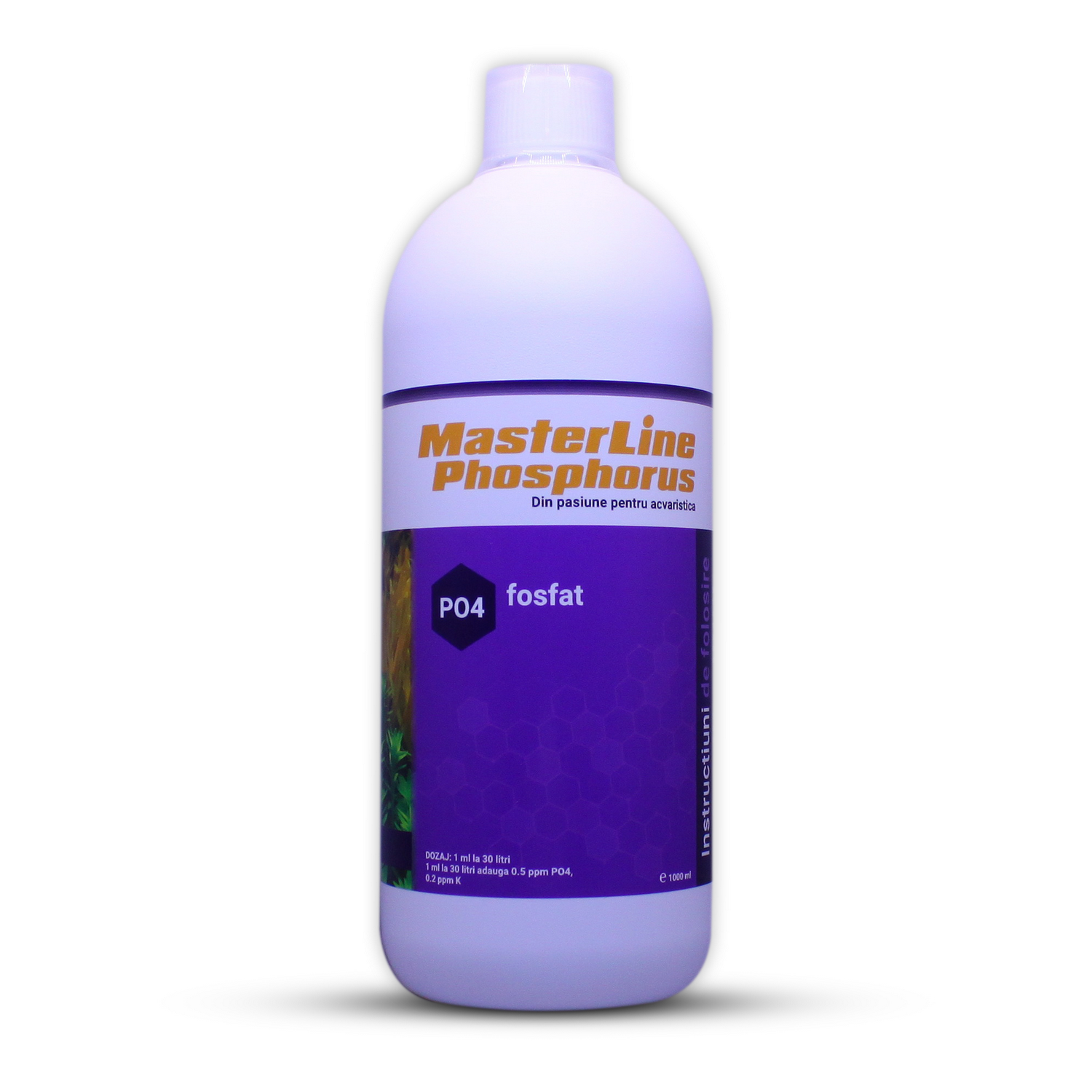 MasterLine Phosphate