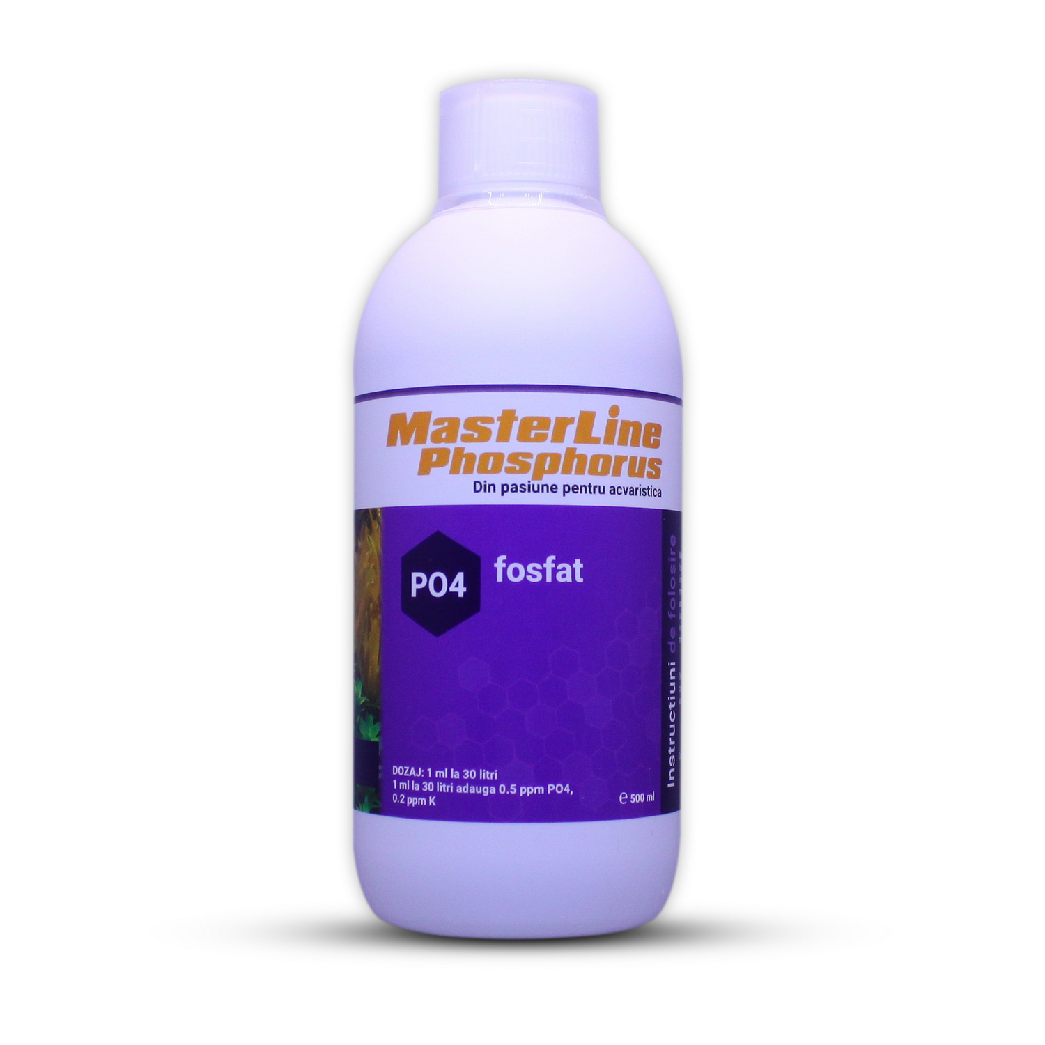 MasterLine Phosphate