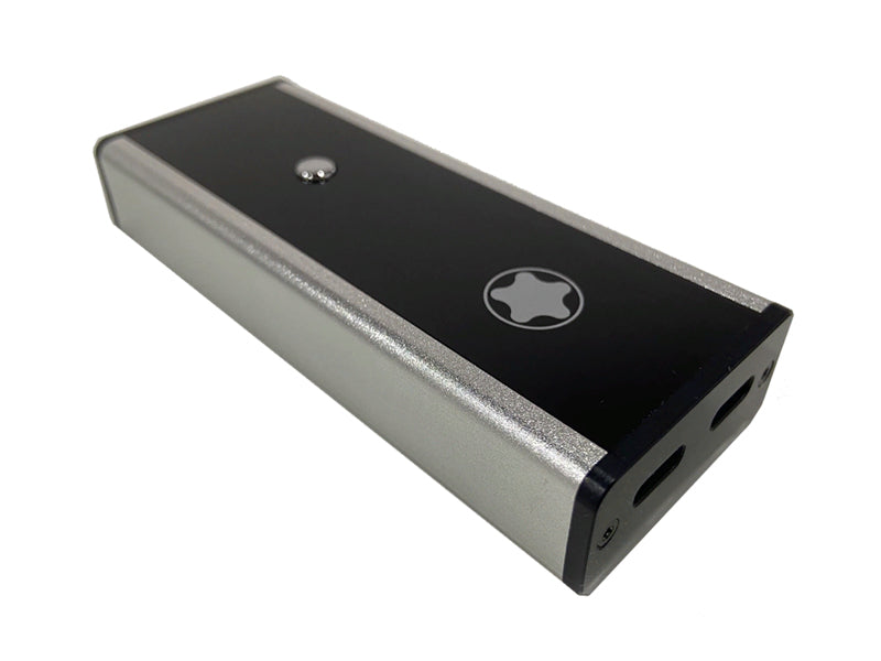 Micmol Wifi Controller