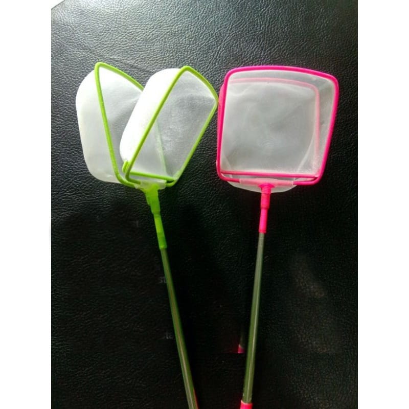 Artemia Shell Separator